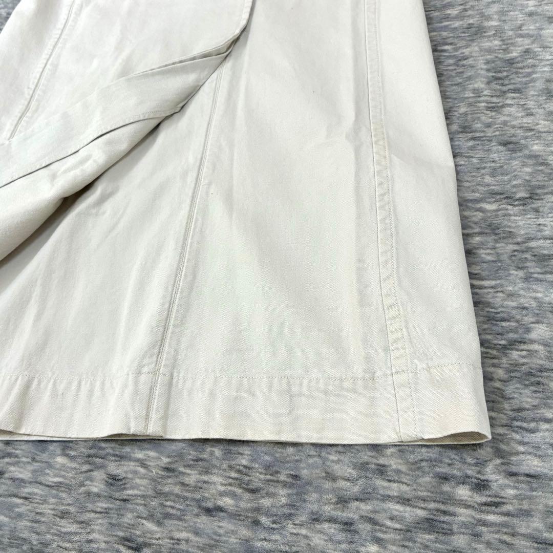 エルフ・モール公式アカウント06