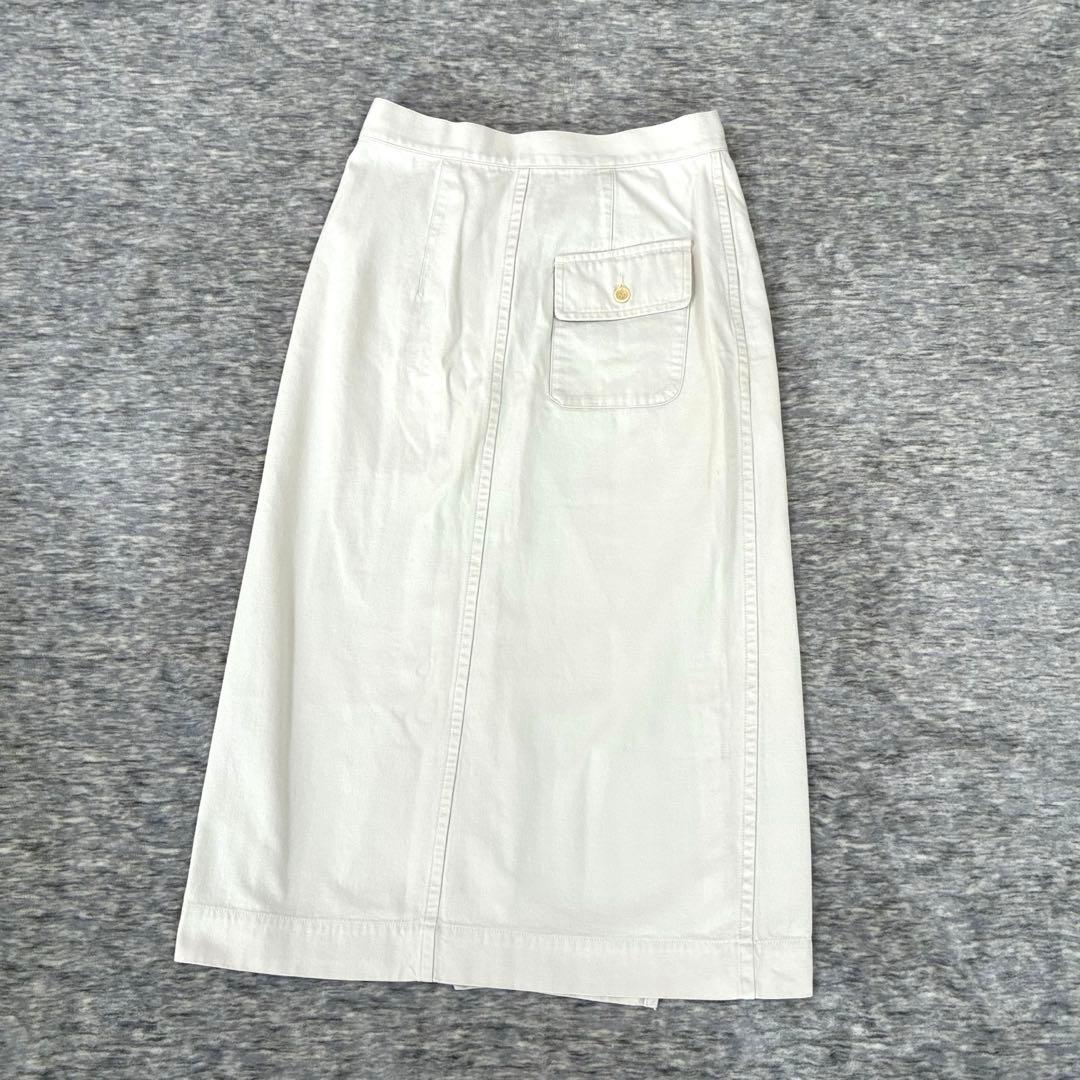 エルフ・モール公式アカウント06