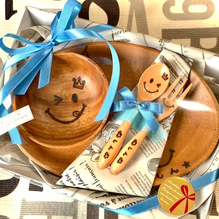 ♡RIRI様ご確認♡