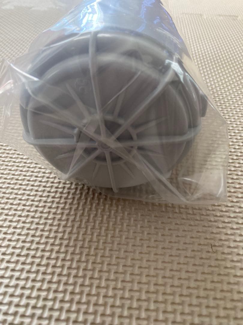 浄水器カートリッジ BA01-CTG