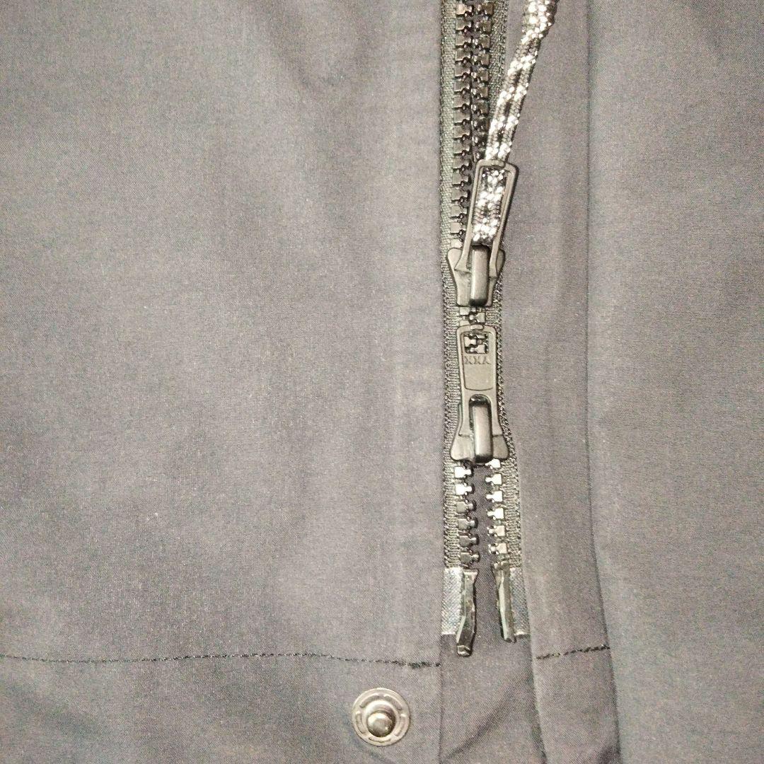 patagonia　シティ・ストーム・レイン・パーカ　M