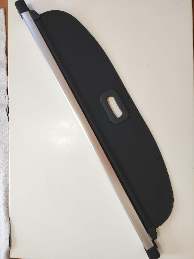 新型スバル✾IMPREZA ST-H✾純正トノカバー