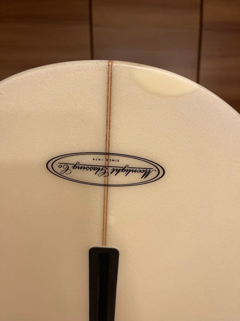 サーフィン・ボディボード kookbox skarab Joel Tudor