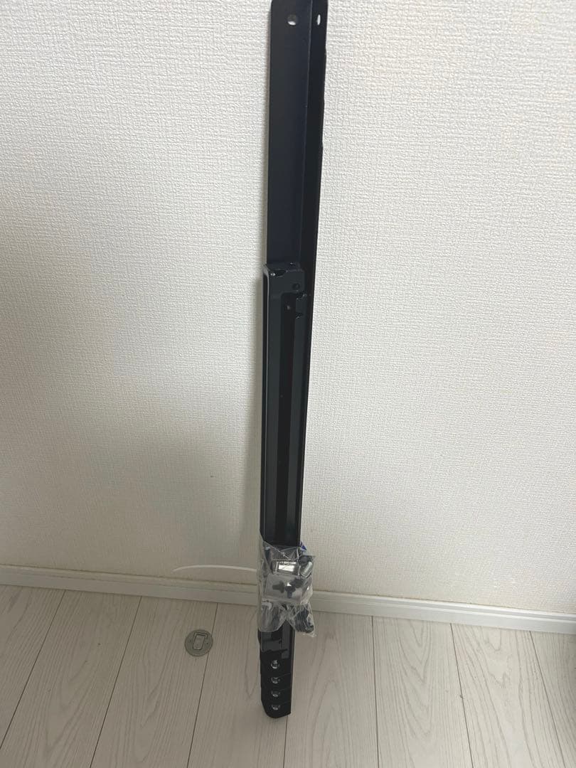 【極美品】IKEA グリルシェール アイランドキッチン サイドテーブル