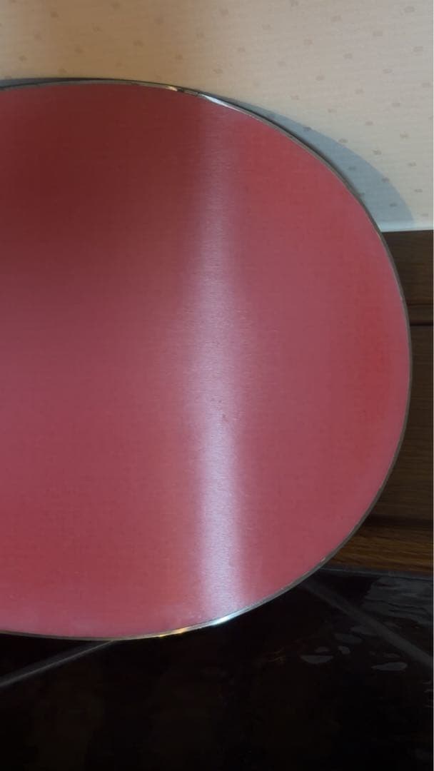 美品！スノーボード 151cm バインディング付き 2点セット