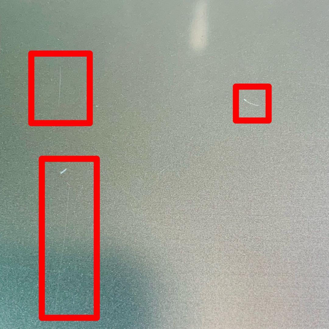 Core i7✨SSD960GB✨32GB✨Windows 11✨ノートパソコン