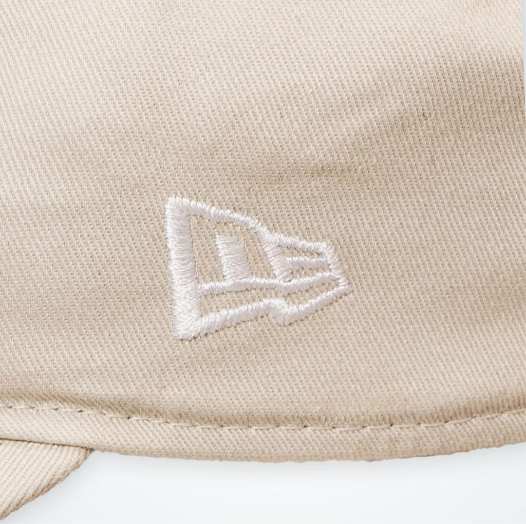 n*i様 Mrs.GREEN APPLE NEW ERA ミセスグリーンアップル