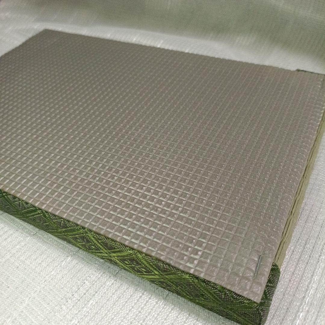 有田焼　おたふく　てあぶり　陶器