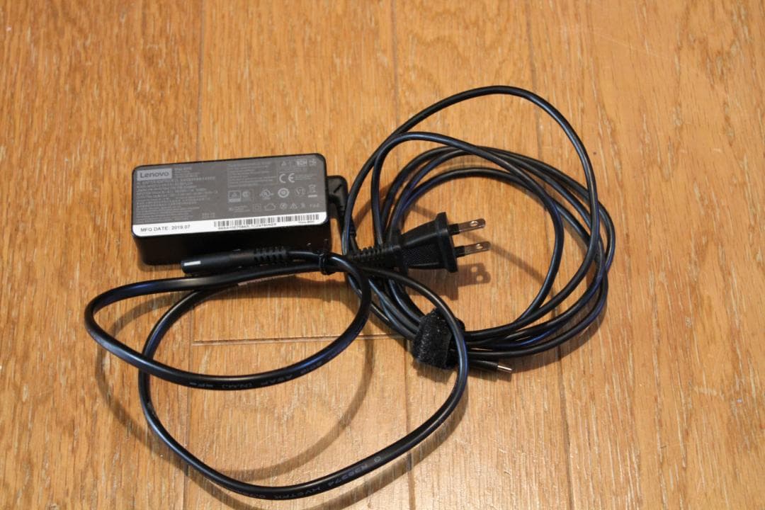 Windowsノート本体 ThinkPad X13 Gen2 /Ryzen5 / 8GB /256GB/