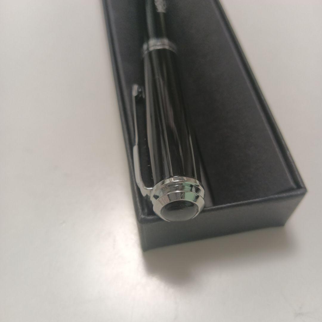 その他 YUKI
