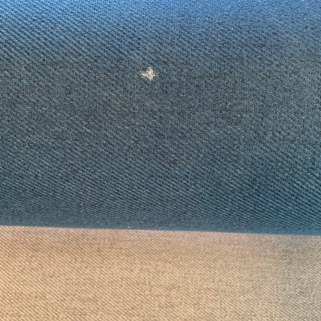 ゴ*ー様 DIVANCO SOFA Round ディヴァンコ ソファ ラウンド