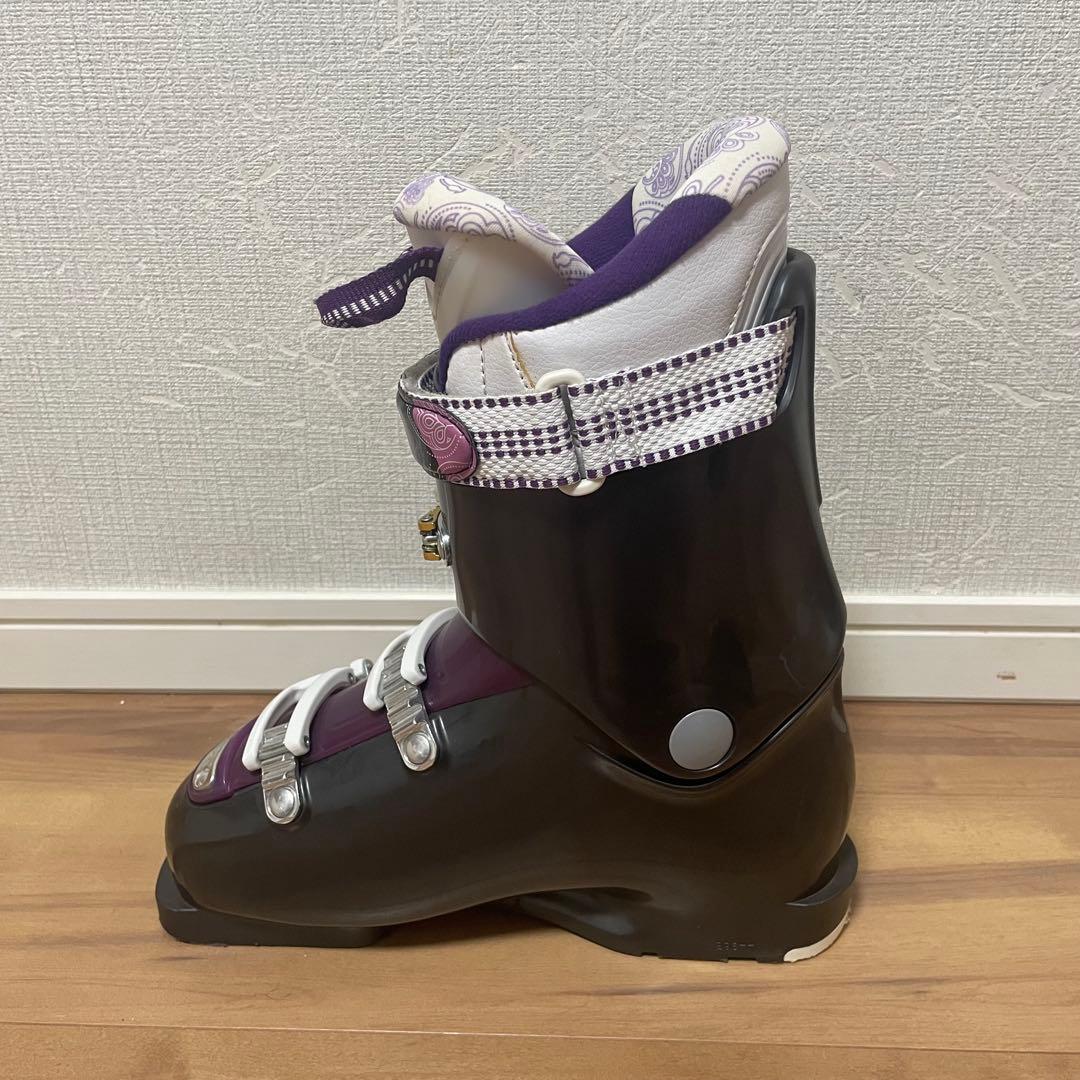 【くんくんくん】