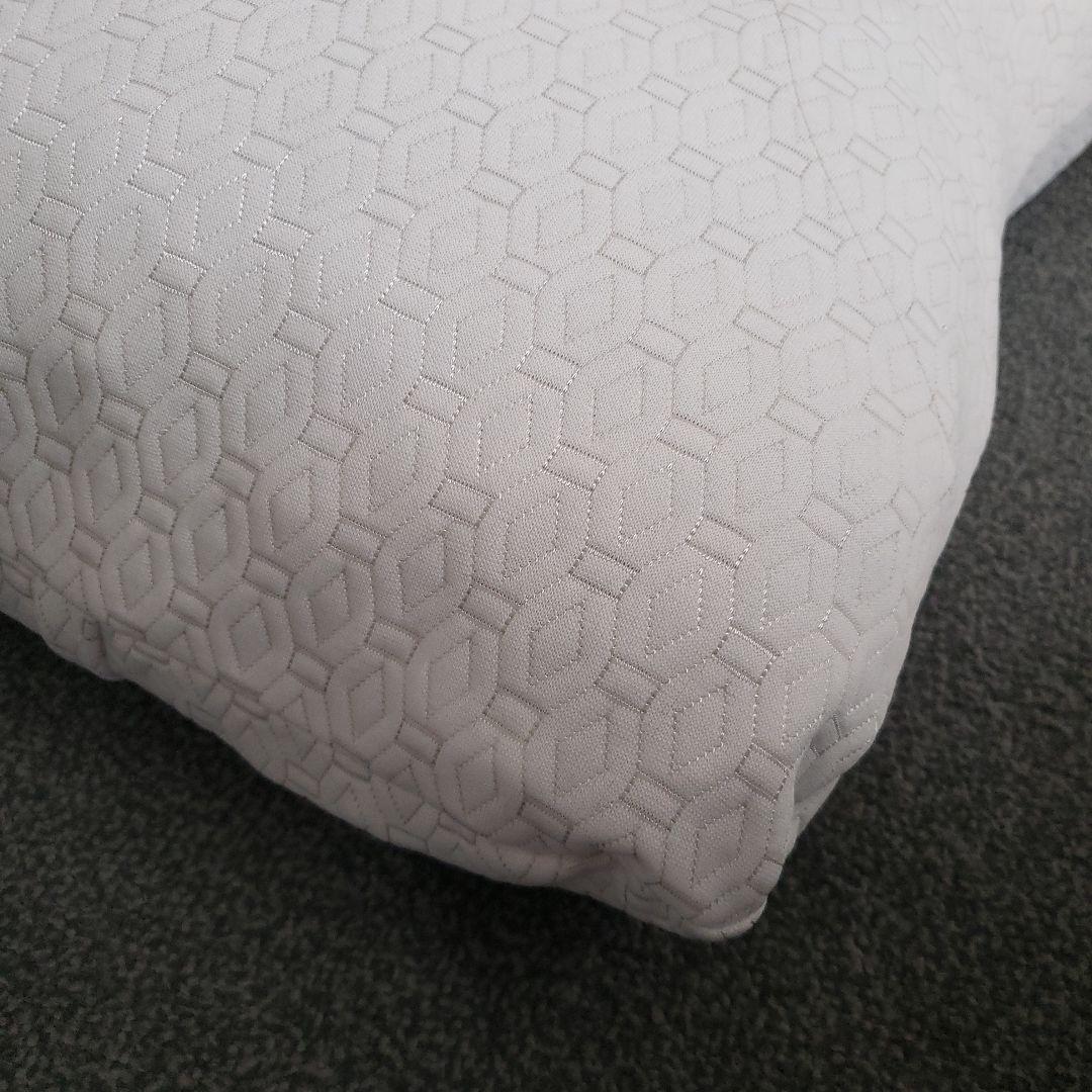 西川ボナノッテプレミアム　枕