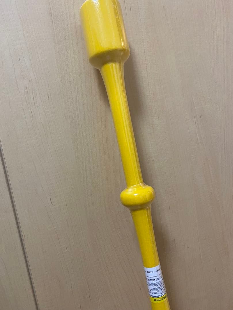 送料無料！！インフィニティバット