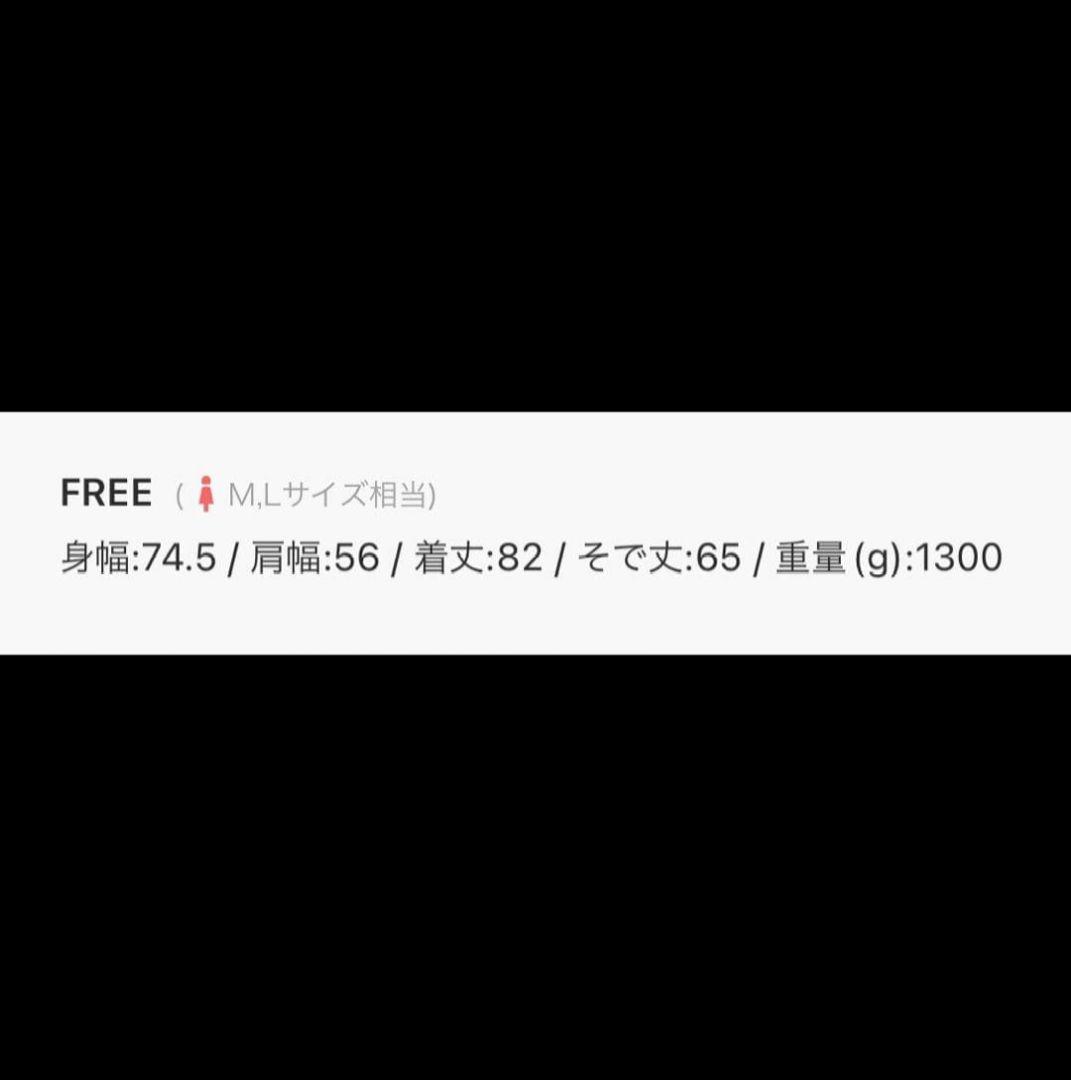 極美品 PRANK PROJECT フェイクレザーMA-1