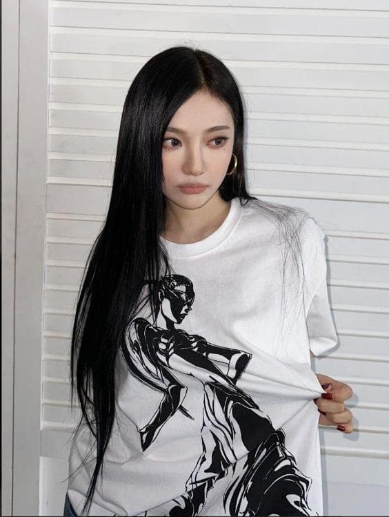 【新品未開封】aespa　Whiplash Limited Ver. 　ニンニン