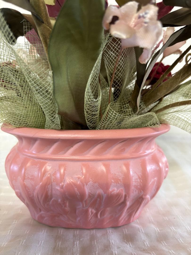 アートフラワー　造花　部屋飾り　寝室 贈答品　玄関　リビング　プレゼント