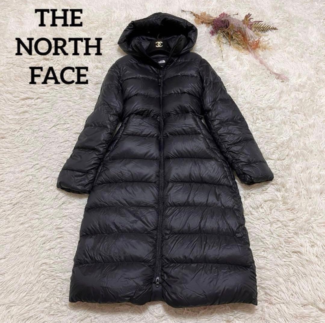 THE NORTH FACE⭕️最終 SALE 極暖　防寒 割引済み