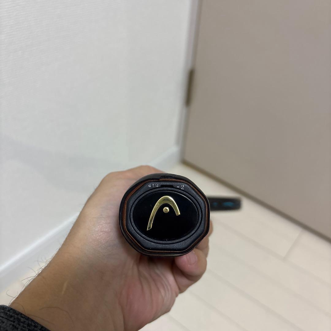 良品　再出品Speed Pro Legend 2025 G2 Head