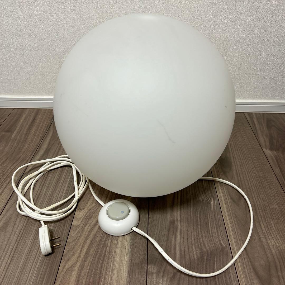 Panasonic 床置き型ライト MODIFY（モディファイ）　SF291W