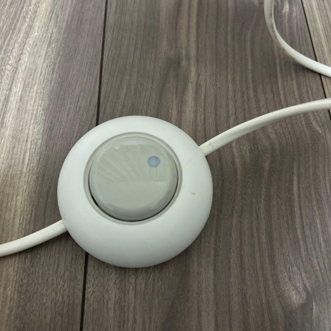 Panasonic 床置き型ライト MODIFY（モディファイ）　SF291W