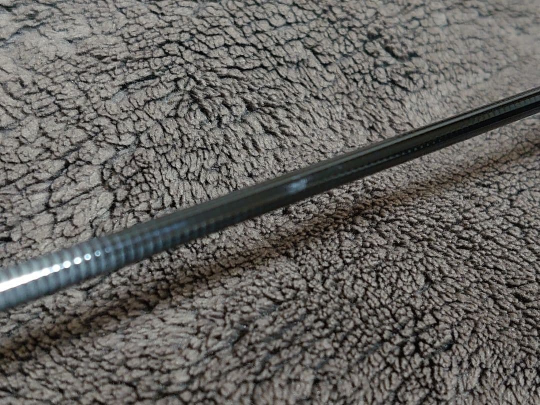 ヤマガブランクス ブルーカレント 71 ベイト