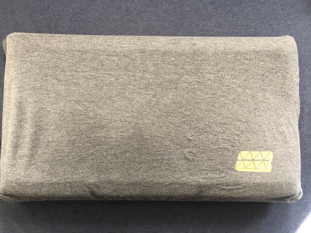 【中古】F1F2 枕