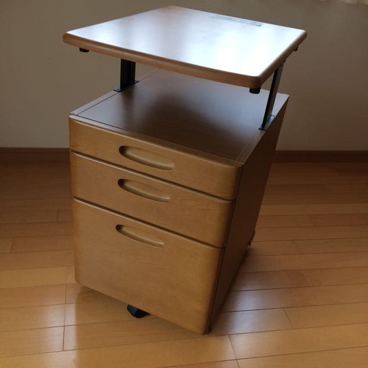 くろがね学習机