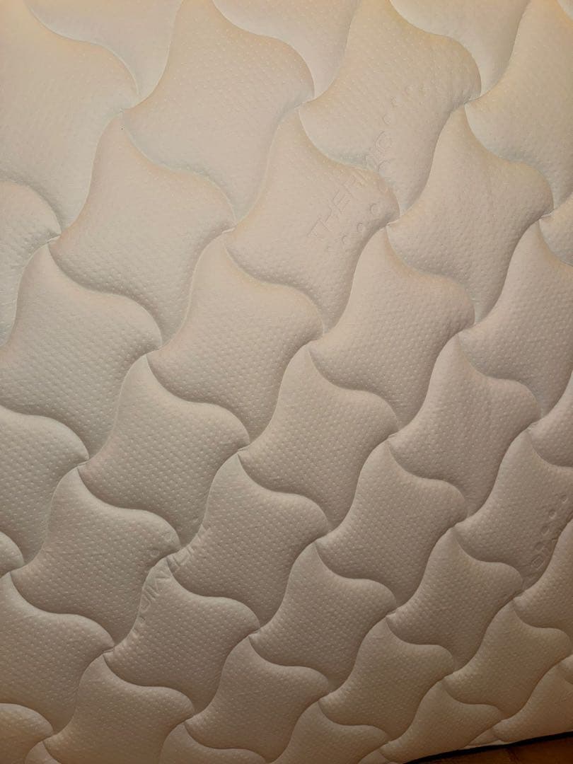 Sealy シーリー マットレス セミダブル