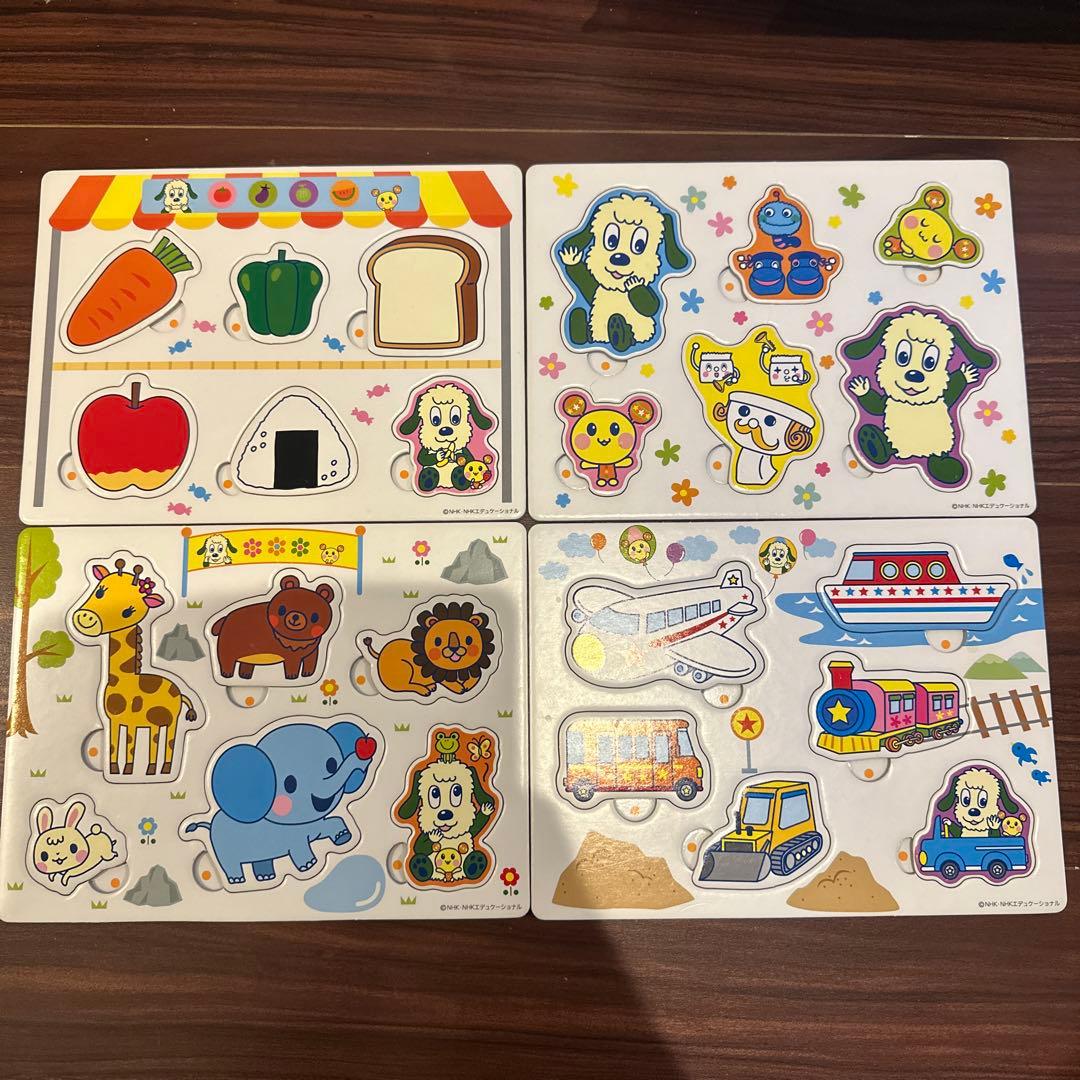 【総額15万円相当】商品追加！