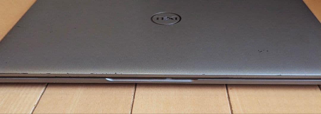 12世代 i7 1265U 512G 16G DELL Latitude5330