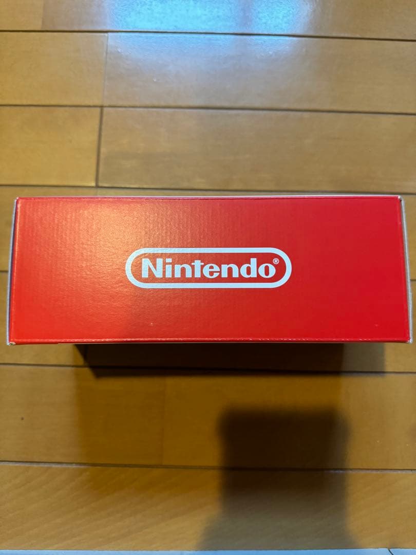 ⭐︎美品⭐︎Nintendo Switch Lite Yellow