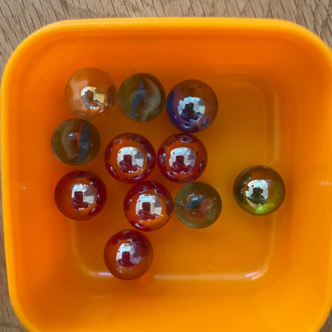 キュボロ・小さな大工さん　102パーツ