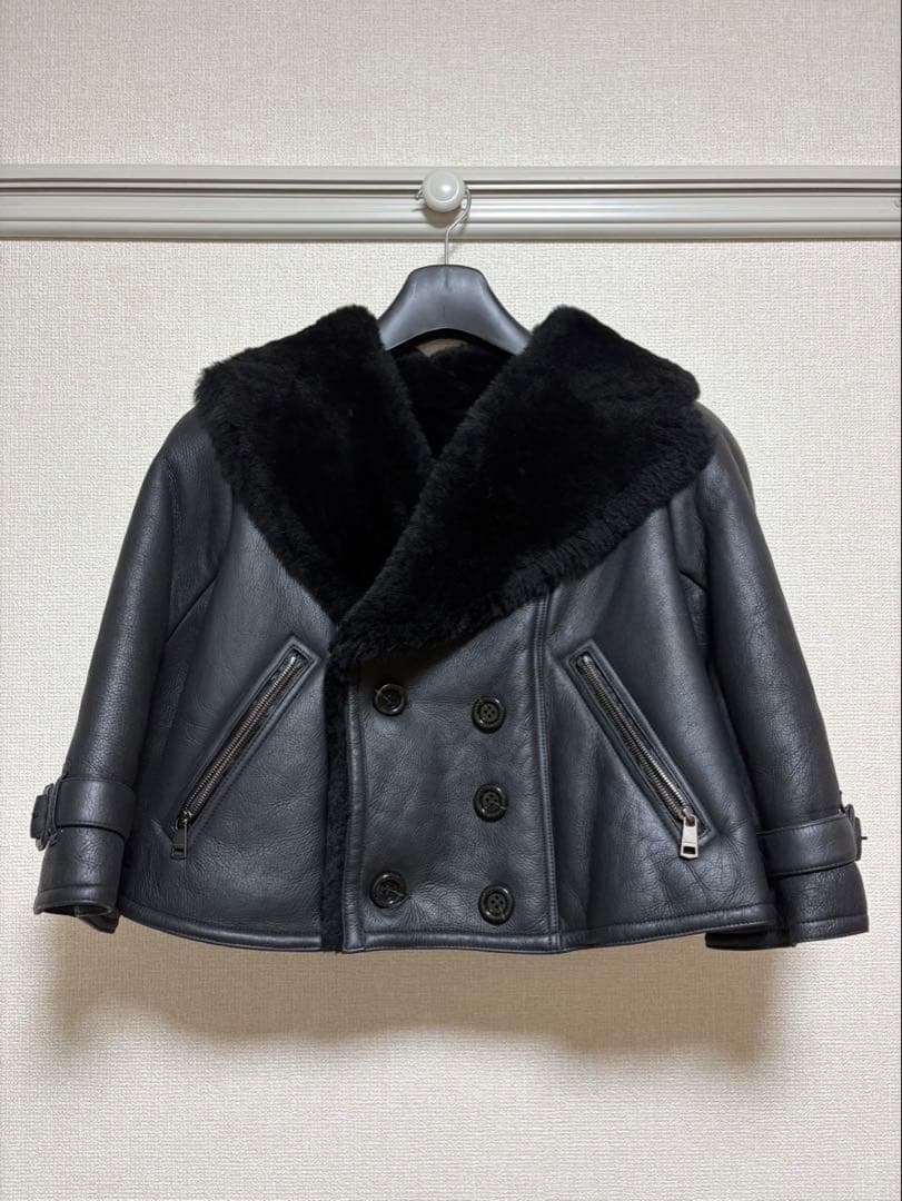 ジャケット・アウター ma