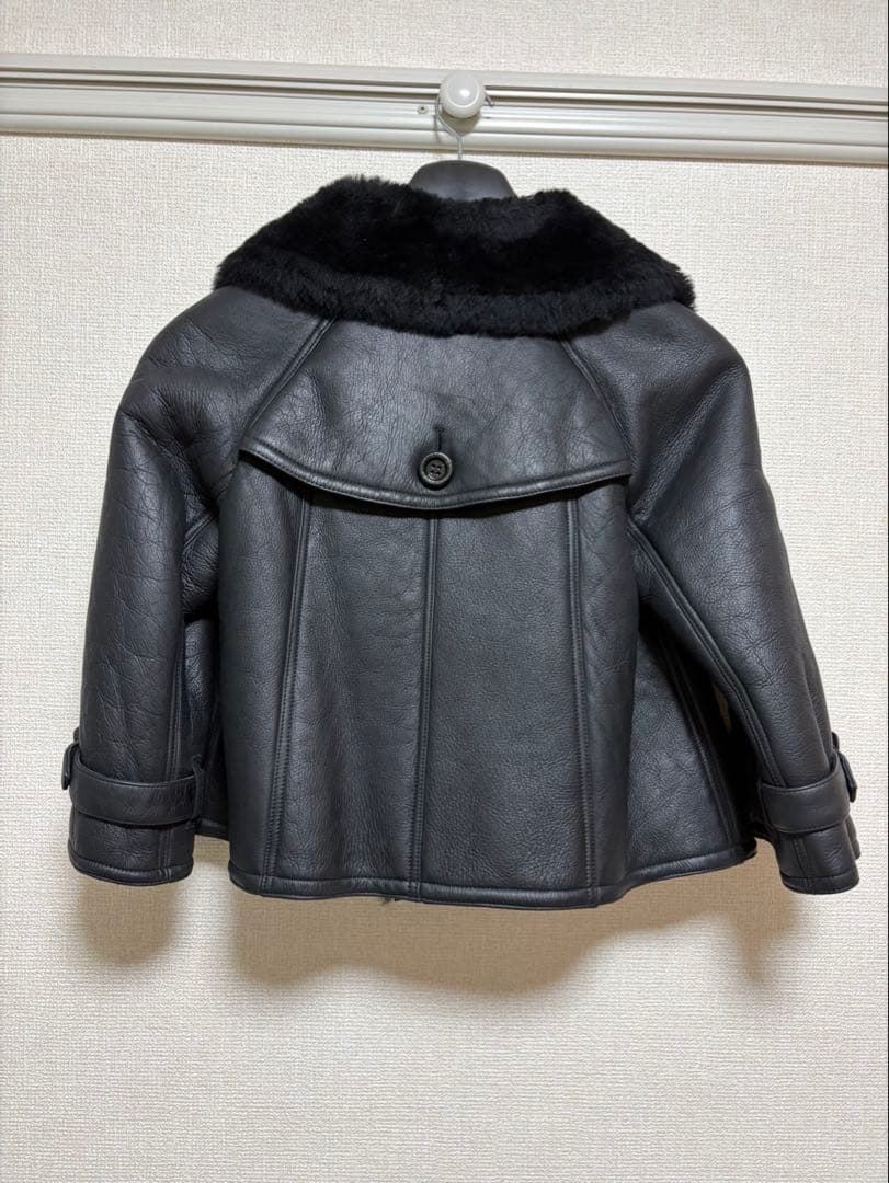 ジャケット・アウター ma