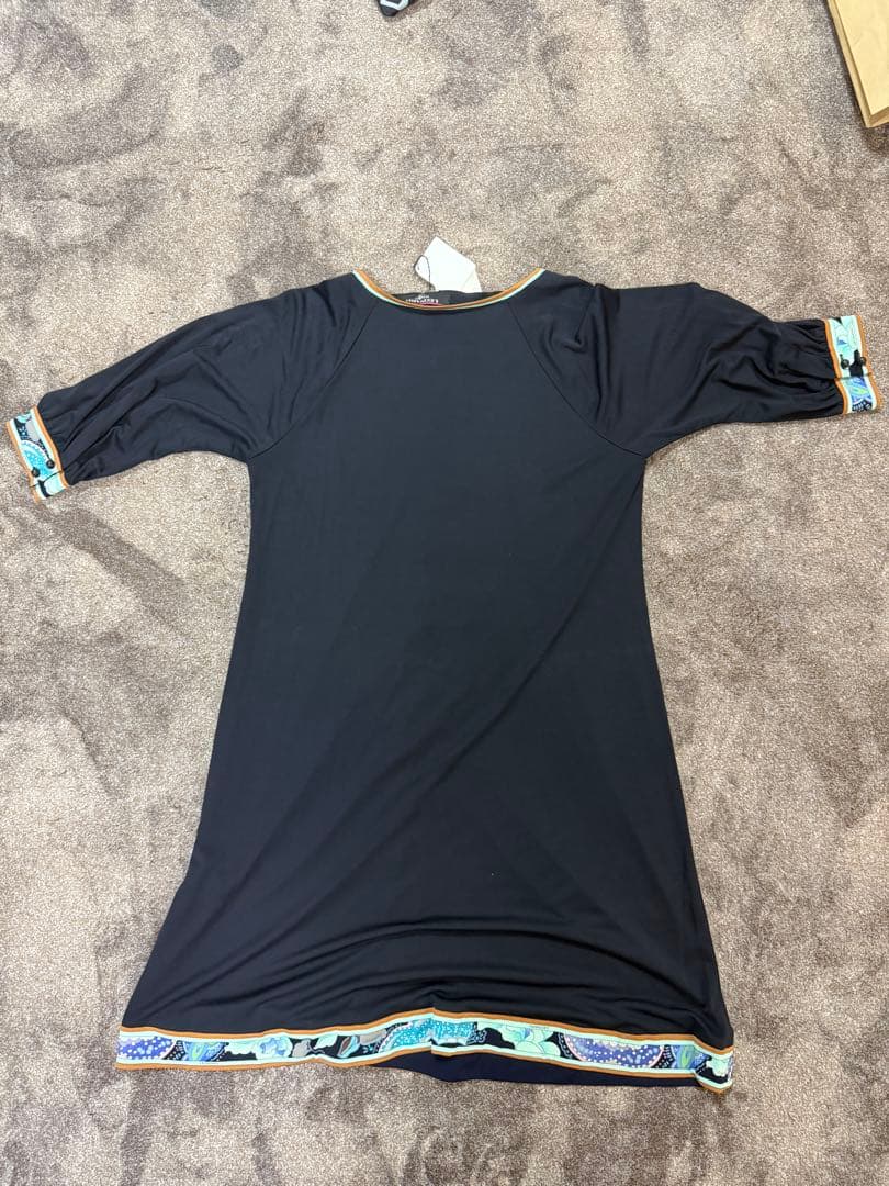 ワンピース LEONARD