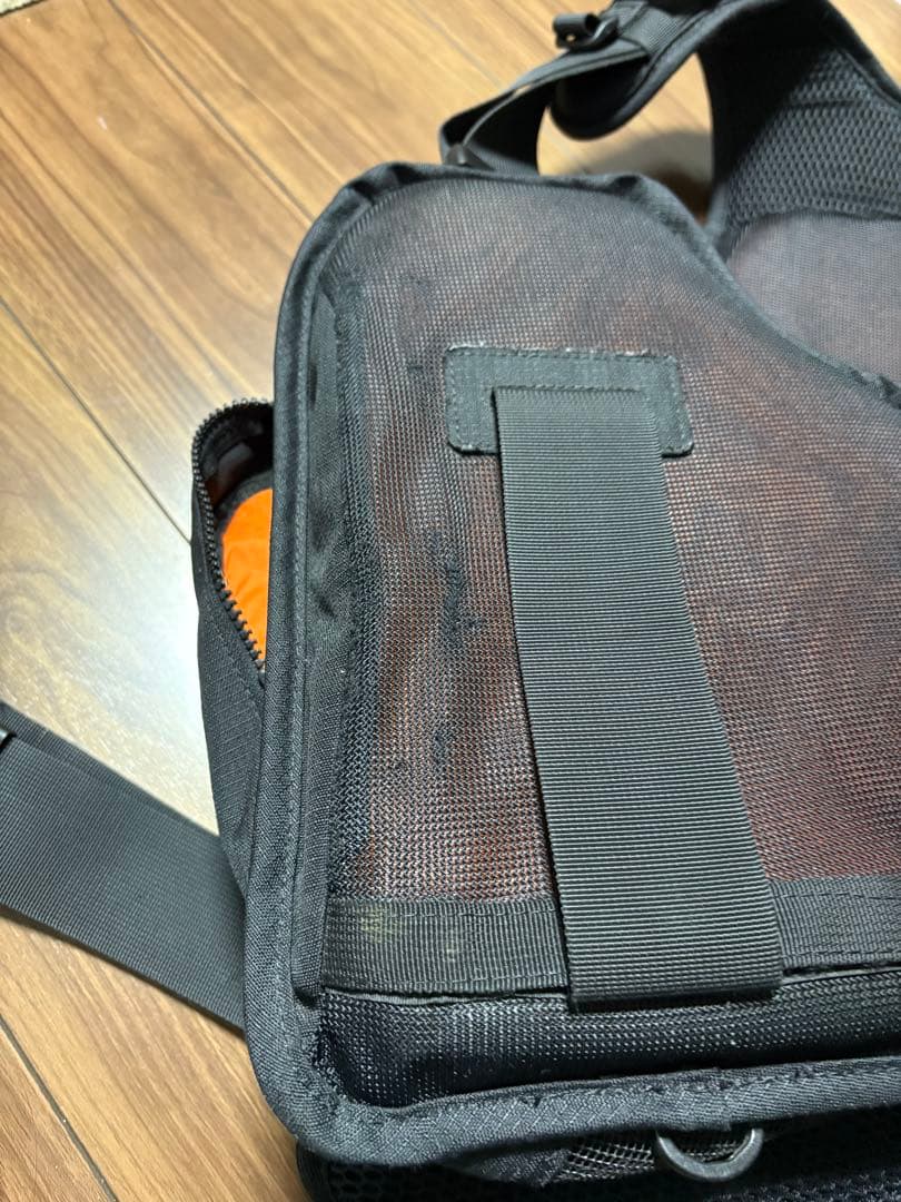 リトルプレゼンツ　オーシャン　ベスト　リトルオーシャン　フローティング