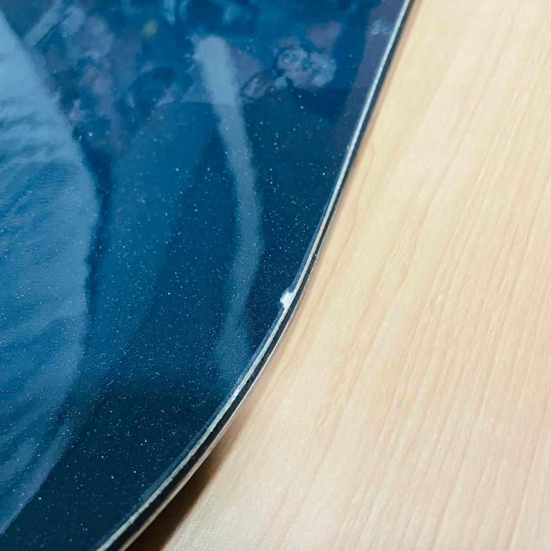 ALLIAN ATLANTIS 148 スノーボード union ビンディング付