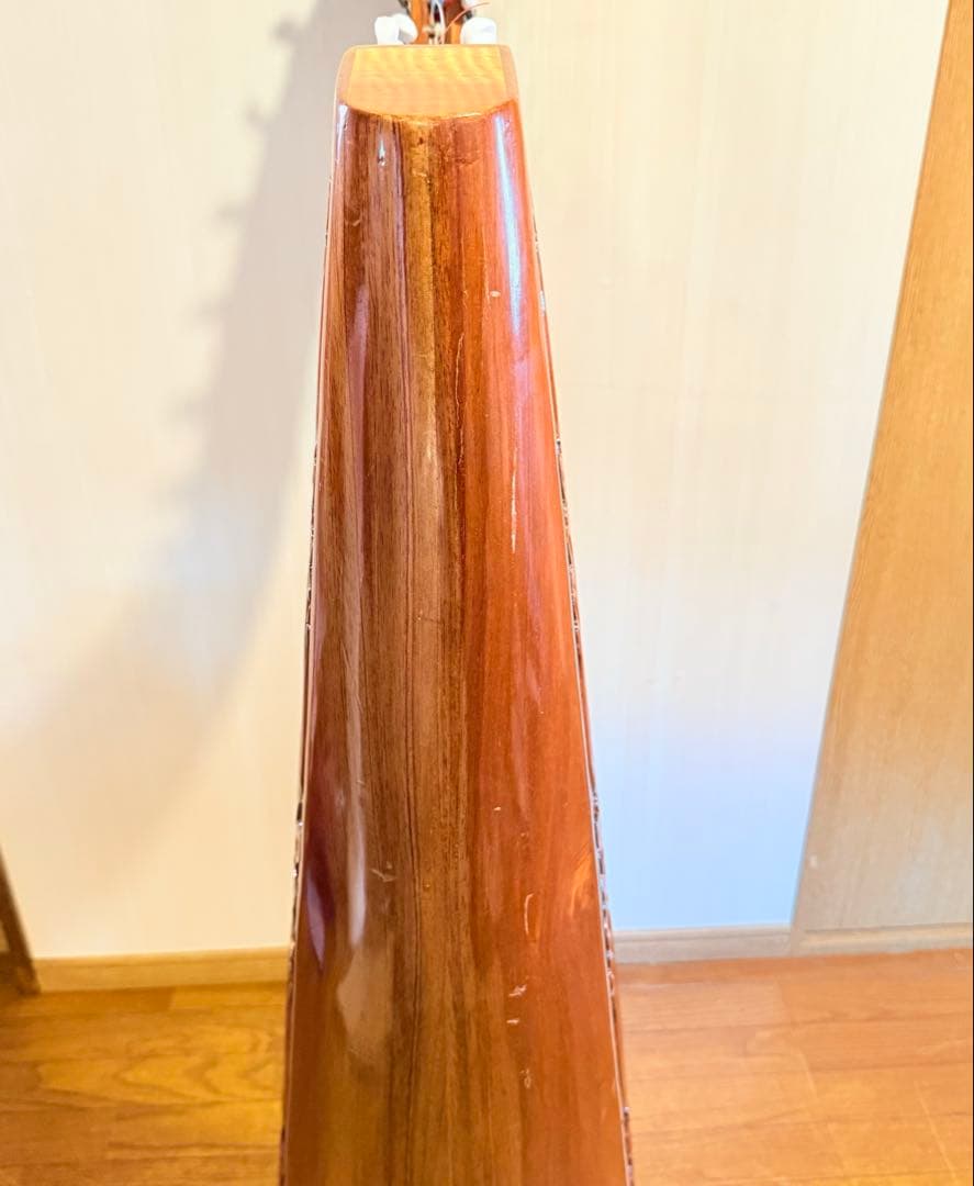 【送料無料】アルパ ハープ arpa harpa 撥弦楽器