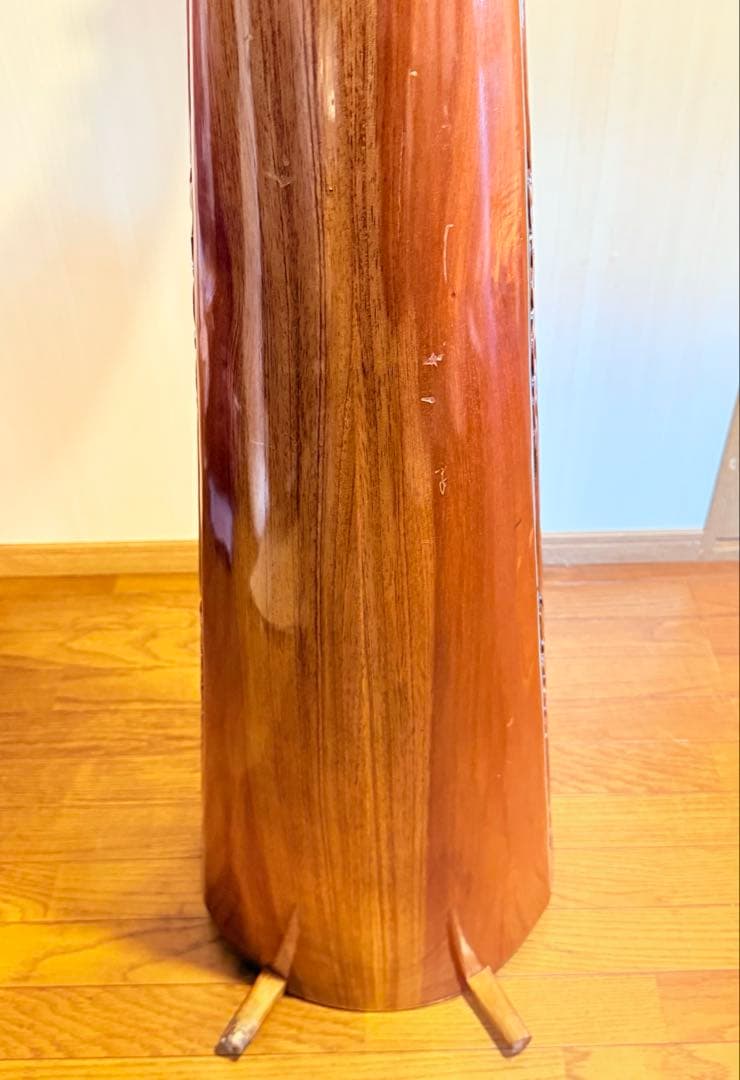 【送料無料】アルパ ハープ arpa harpa 撥弦楽器