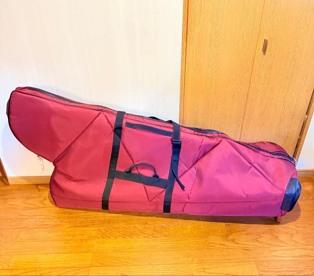 【送料無料】アルパ ハープ arpa harpa 撥弦楽器