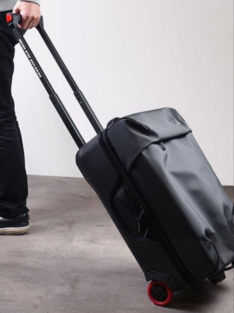 THE NORTH FACE キャリーケース M 45L Stratoliner