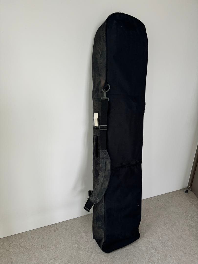 saritos　スノボセット