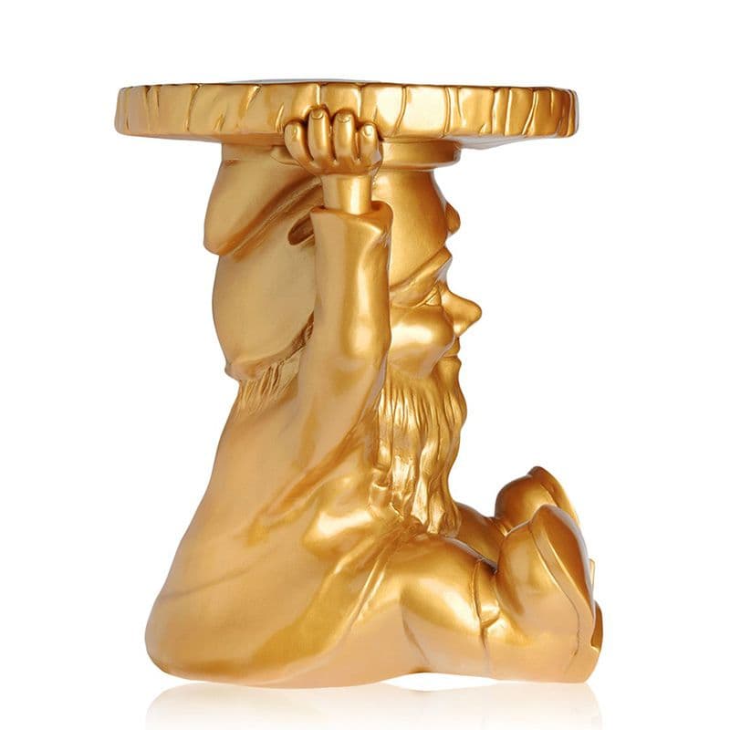 Kartell カルテル 小人 ニョメスアッティラ スツール