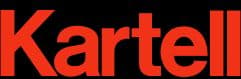 Kartell カルテル 小人 ニョメスアッティラ スツール