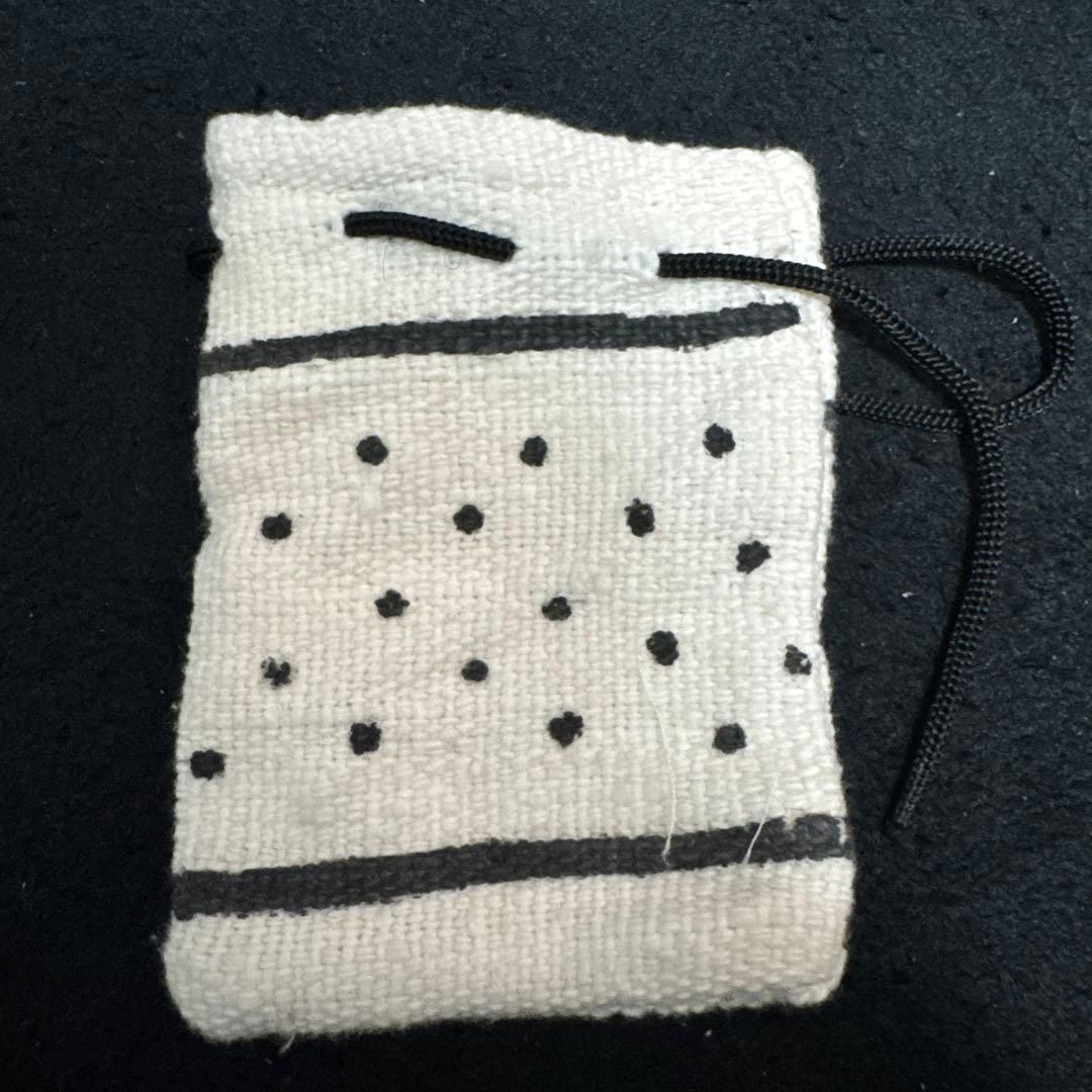 ぽ*う様 完売品　ADAWAT'N TUAREG LBHAR