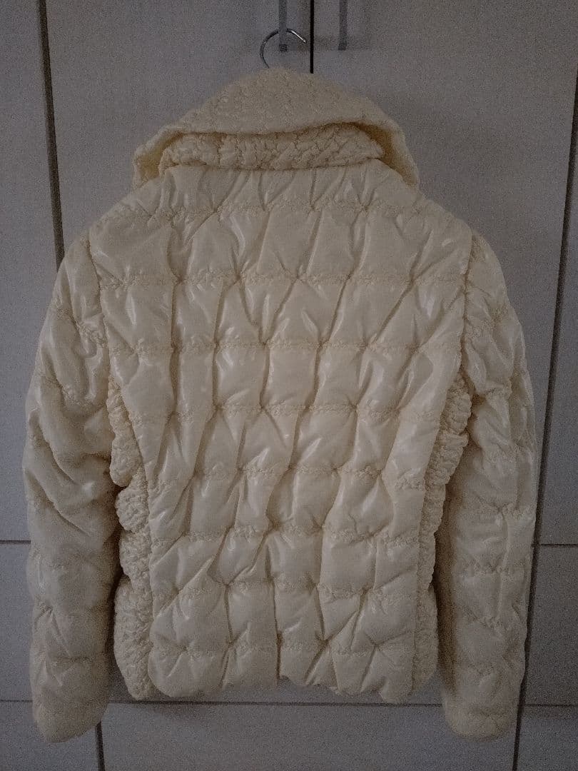 ♡本店限定♡MONCLER ダウンジャケット