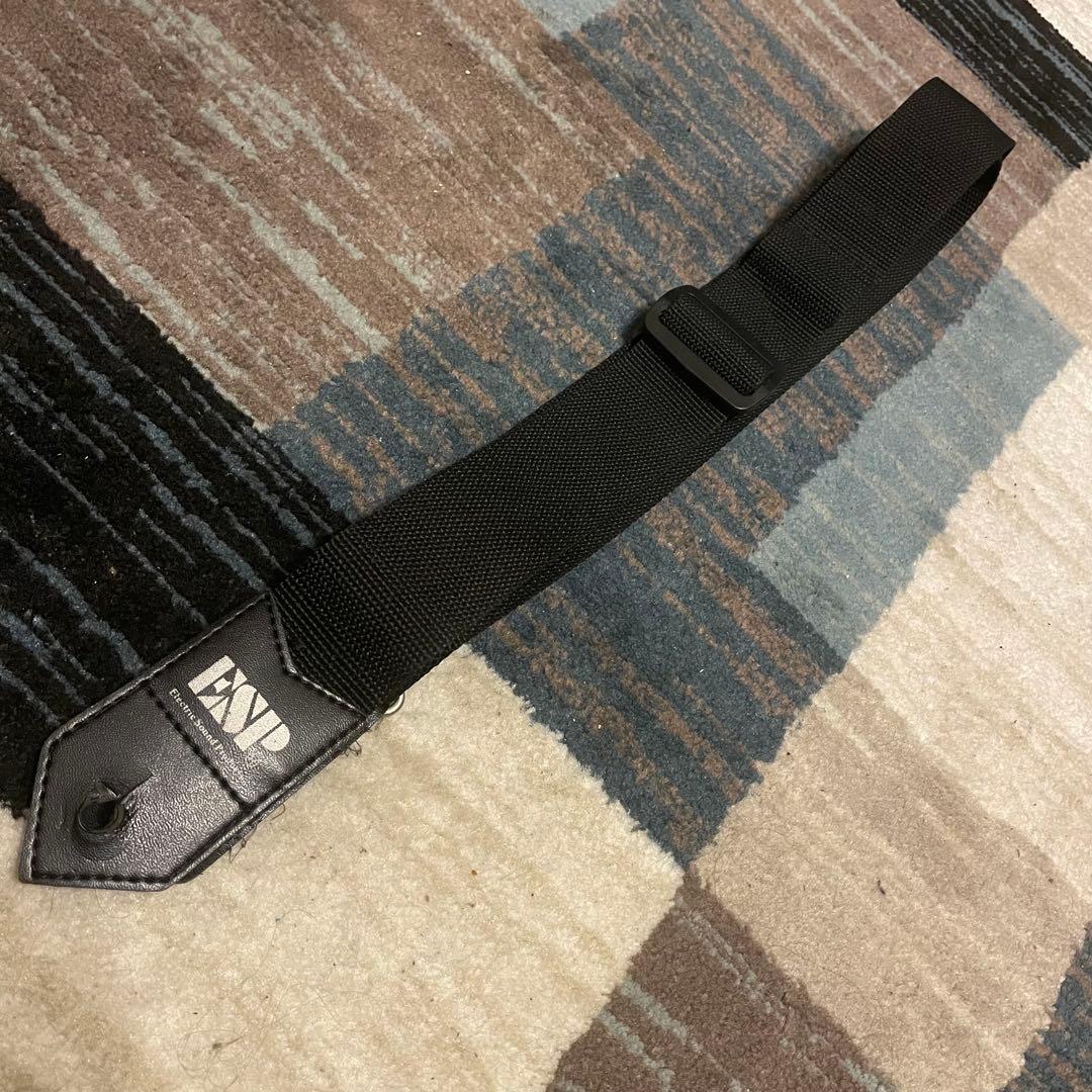 フェルナンデス　エレキギター