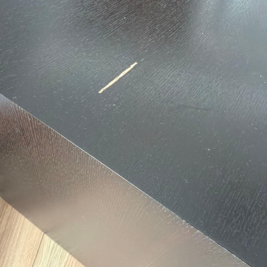 TIME&STYLE キャビネット　テレビボード　テレビ台