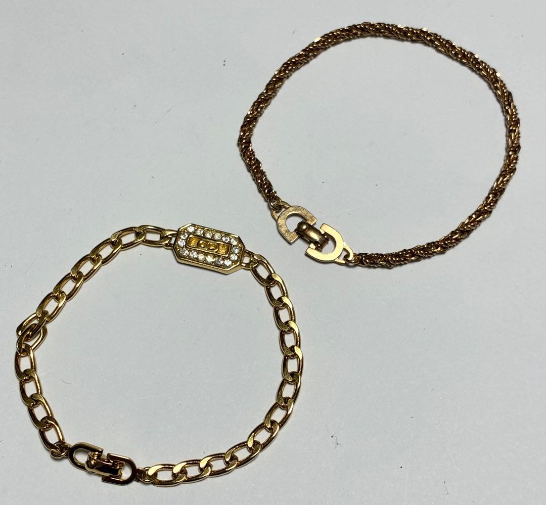 ゆん@フォロー割